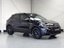 Volkswagen T-Roc 1.5 TSI 150pk 7-DSG R-line