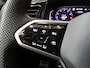 Volkswagen T-Roc 1.5 TSI 150pk 7-DSG R-line