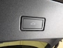 Volkswagen T-Roc 1.5 TSI 150pk 7-DSG R-line