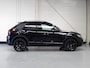 Volkswagen T-Roc 1.5 TSI 150pk 7-DSG R-line