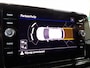 Volkswagen T-Roc 1.5 TSI 150pk 7-DSG R-line