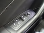 Volkswagen T-Roc 1.5 TSI 150pk 7-DSG R-line