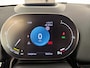 MINI Countryman Mini 1.5 Cooper ALL4 Chili