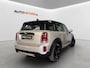 MINI Countryman Mini 1.5 Cooper ALL4 Chili