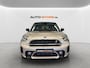 MINI Countryman Mini 1.5 Cooper ALL4 Chili