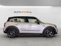 MINI Countryman Mini 1.5 Cooper ALL4 Chili