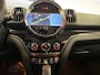 MINI Countryman Mini 1.5 Cooper ALL4 Chili
