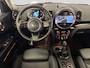 MINI Countryman Mini 1.5 Cooper ALL4 Chili