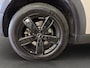 MINI Countryman Mini 1.5 Cooper ALL4 Chili