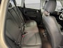 MINI Countryman Mini 1.5 Cooper ALL4 Chili