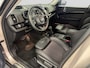 MINI Countryman Mini 1.5 Cooper ALL4 Chili