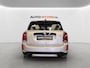 MINI Countryman Mini 1.5 Cooper ALL4 Chili