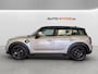 MINI Countryman Mini 1.5 Cooper ALL4 Chili
