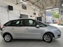 Citroën C4 1.6 VTI COLLECTION, Clima, Cruise Ctrl, PDC, LED