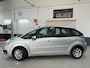 Citroën C4 1.6 VTI COLLECTION, Clima, Cruise Ctrl, PDC, LED
