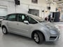 Citroën C4 1.6 VTI COLLECTION, Clima, Cruise Ctrl, PDC, LED