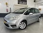 Citroën C4 1.6 VTI COLLECTION, Clima, Cruise Ctrl, PDC, LED