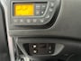 Citroën C4 1.6 VTI COLLECTION, Clima, Cruise Ctrl, PDC, LED