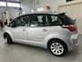 Citroën C4 1.6 VTI COLLECTION, Clima, Cruise Ctrl, PDC, LED