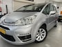 Citroën C4 1.6 VTI COLLECTION, Clima, Cruise Ctrl, PDC, LED