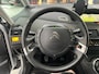 Citroën C4 1.6 VTI COLLECTION, Clima, Cruise Ctrl, PDC, LED