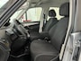 Citroën C4 1.6 VTI COLLECTION, Clima, Cruise Ctrl, PDC, LED