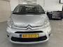 Citroën C4 1.6 VTI COLLECTION, Clima, Cruise Ctrl, PDC, LED