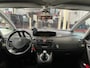 Citroën C4 1.6 VTI COLLECTION, Clima, Cruise Ctrl, PDC, LED