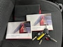 Citroën C4 1.6 VTI COLLECTION, Clima, Cruise Ctrl, PDC, LED
