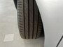 Citroën C4 1.6 VTI COLLECTION, Clima, Cruise Ctrl, PDC, LED