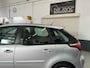 Citroën C4 1.6 VTI COLLECTION, Clima, Cruise Ctrl, PDC, LED