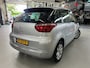Citroën C4 1.6 VTI COLLECTION, Clima, Cruise Ctrl, PDC, LED