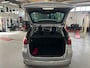 Citroën C4 1.6 VTI COLLECTION, Clima, Cruise Ctrl, PDC, LED