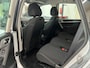 Citroën C4 1.6 VTI COLLECTION, Clima, Cruise Ctrl, PDC, LED