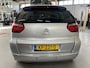 Citroën C4 1.6 VTI COLLECTION, Clima, Cruise Ctrl, PDC, LED