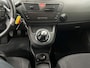 Citroën C4 1.6 VTI COLLECTION, Clima, Cruise Ctrl, PDC, LED
