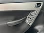 Citroën C4 1.6 VTI COLLECTION, Clima, Cruise Ctrl, PDC, LED
