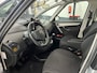 Citroën C4 1.6 VTI COLLECTION, Clima, Cruise Ctrl, PDC, LED