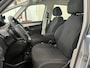 Citroën C4 1.6 VTI COLLECTION, Clima, Cruise Ctrl, PDC, LED