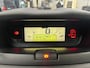Citroën C4 1.6 VTI COLLECTION, Clima, Cruise Ctrl, PDC, LED