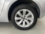 Citroën C4 1.6 VTI COLLECTION, Clima, Cruise Ctrl, PDC, LED
