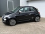 Fiat Overige cabrio 0,9 lounge 16 inch Navi Pdc Leder bekleding