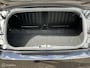Fiat Overige cabrio 0,9 lounge 16 inch Navi Pdc Leder bekleding