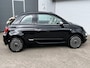 Fiat Overige cabrio 0,9 lounge 16 inch Navi Pdc Leder bekleding