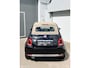 Fiat Overige cabrio 0,9 lounge 16 inch Navi Pdc Leder bekleding