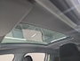 Peugeot 2008 1.2 PureTech Allure Pano. 48.600 km +NAP NL-auto