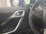 Peugeot 2008 1.2 PureTech Allure Pano. 48.600 km +NAP NL-auto