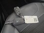 Peugeot 2008 1.2 PureTech Allure Pano. 48.600 km +NAP NL-auto