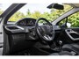 Peugeot 2008 1.2 PureTech Allure Pano. 48.600 km +NAP NL-auto
