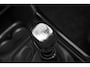 Peugeot 2008 1.2 PureTech Allure Pano. 48.600 km +NAP NL-auto